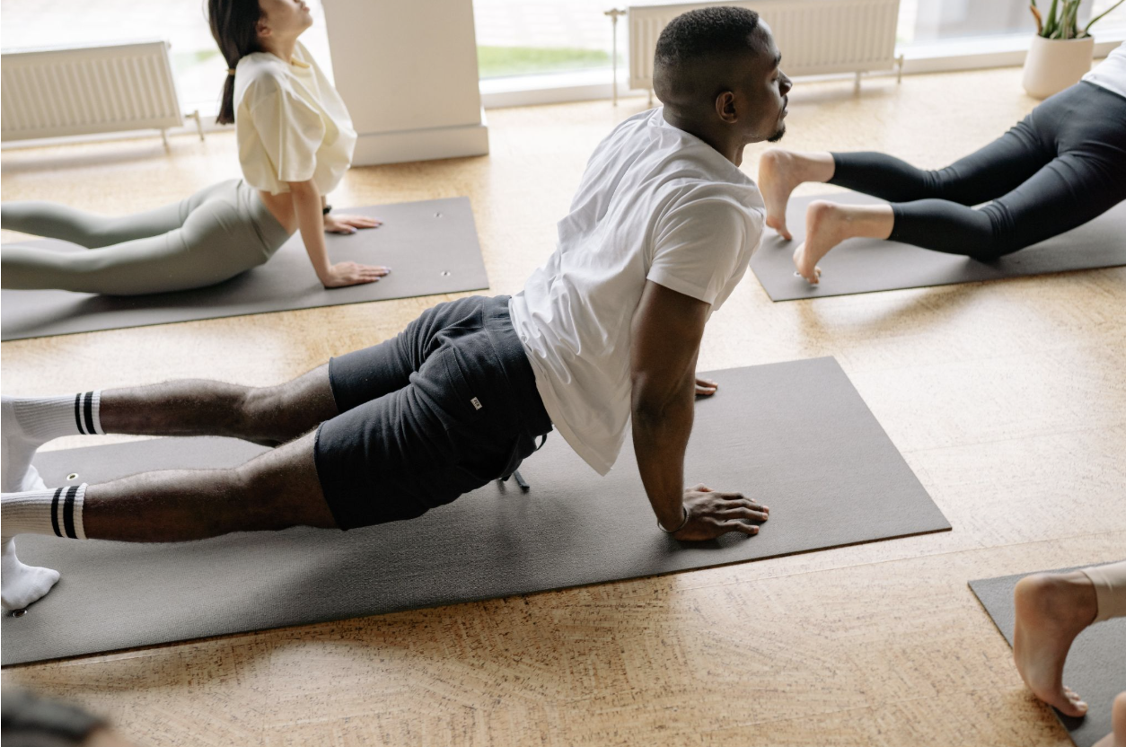 How to Tell If a Wellness Trend Is Actually Backed by Science
